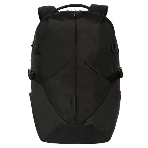 MOCHILA TARGUS TERRA ECOSMART 16" 23L BLACK (TBB649LP)