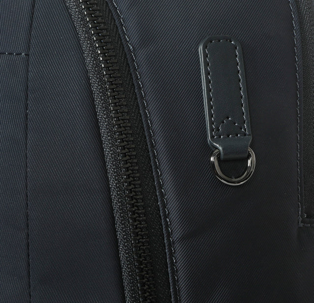 MOCHILA TARGUS AVILA 15.6" MIDNIGHT NAVY (TBB65002GL)