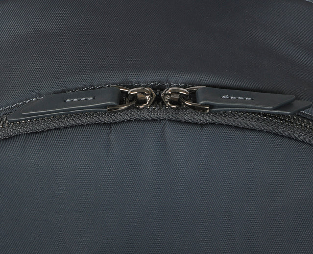 MOCHILA TARGUS AVILA 15.6" MIDNIGHT NAVY (TBB65002GL)