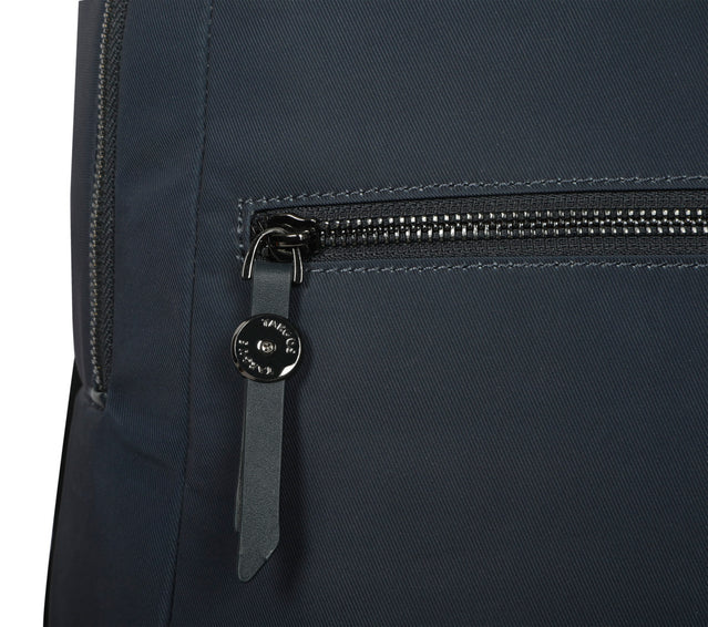 MOCHILA TARGUS AVILA 15.6" MIDNIGHT NAVY (TBB65002GL)