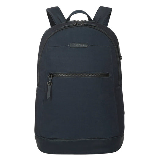 MOCHILA TARGUS AVILA 15.6" MIDNIGHT NAVY (TBB65002GL)
