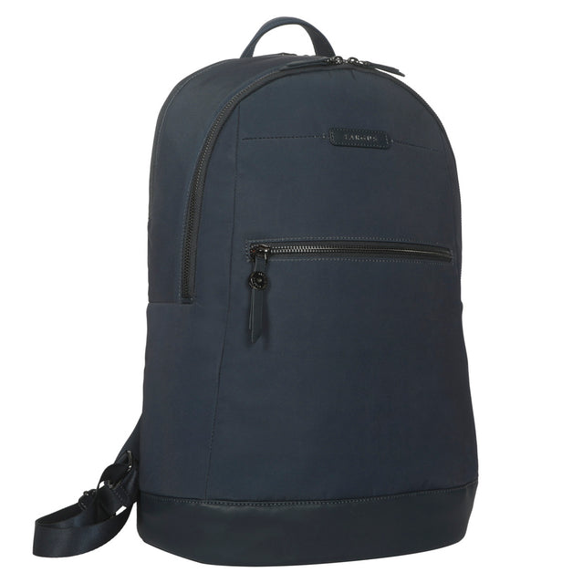 MOCHILA TARGUS AVILA 15.6" MIDNIGHT NAVY (TBB65002GL)