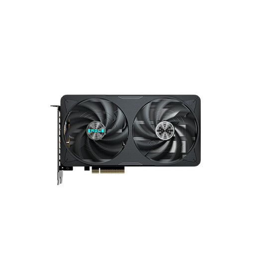 Tarjeta De Video Gigabyte Geforce Rtx 5060 Ti Eagle Oc 8G, 8 Gb Gddr7, Pcie Gen 5.0