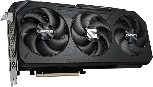 Tarjeta De Video Gigabyte Radeon Rx 9070 Gaming Oc 16G, 16 Gb Gddr6, Pci-E 5.0