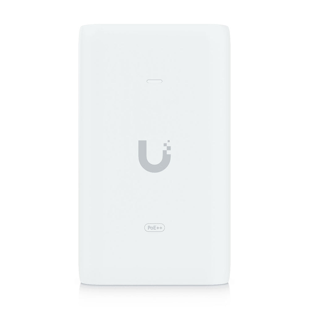Adaptador PoE++ de 48V