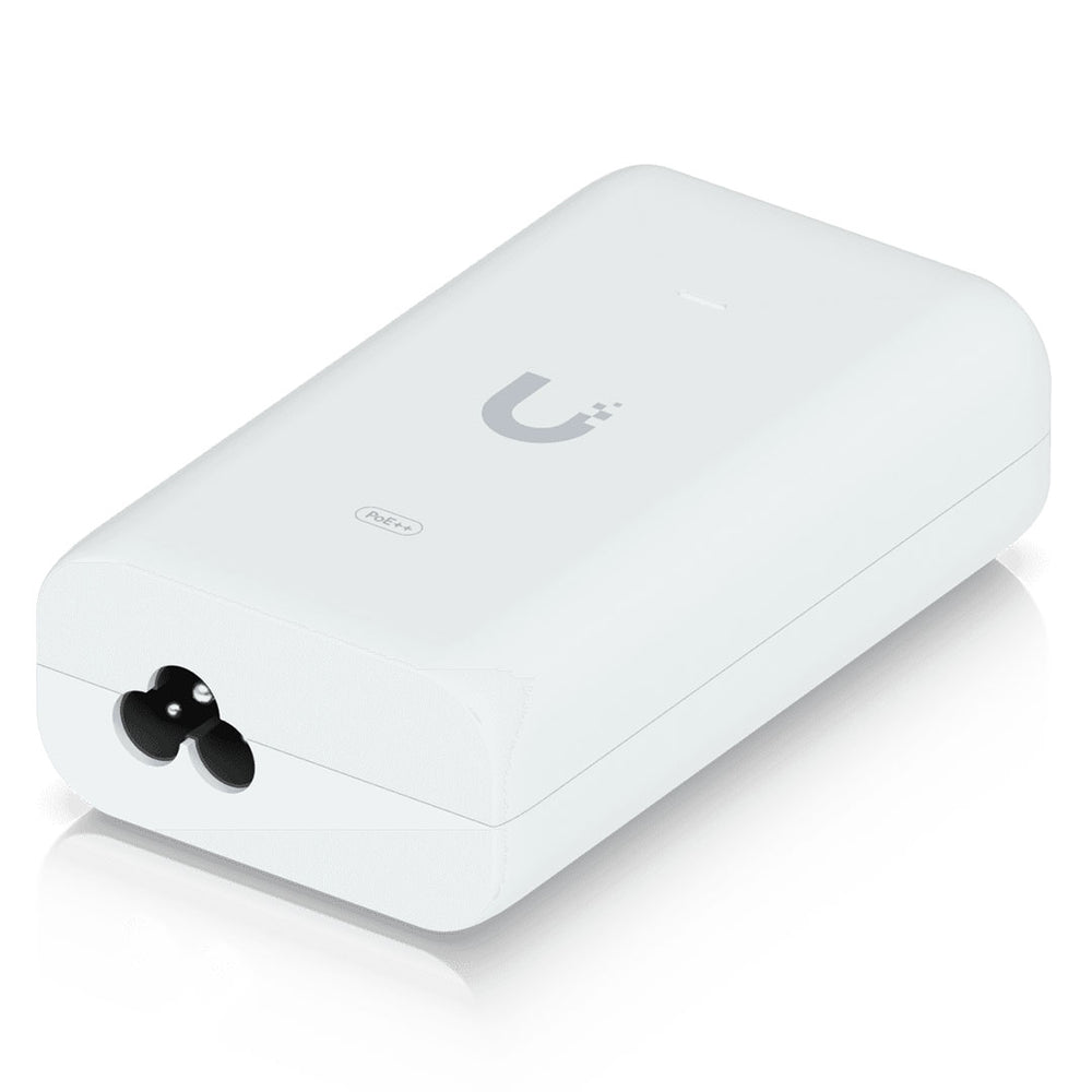Adaptador PoE++ de 48V