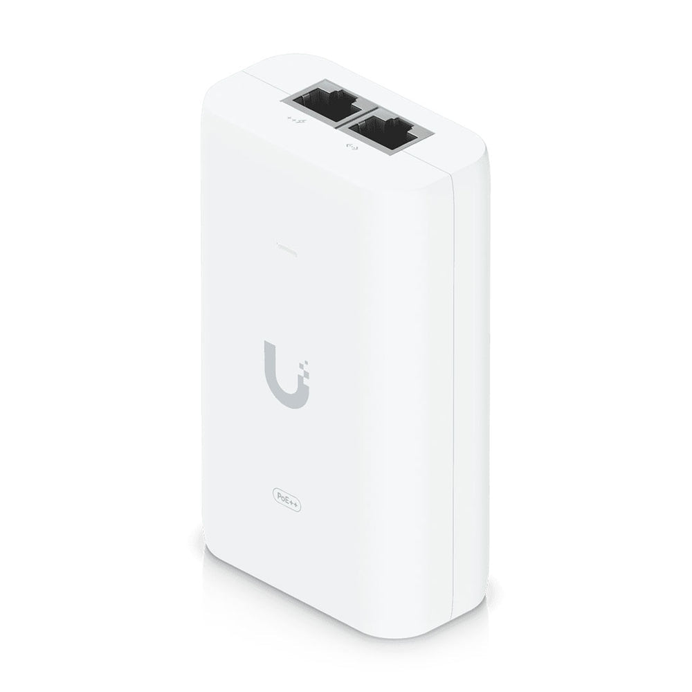 Adaptador PoE++ de 48V