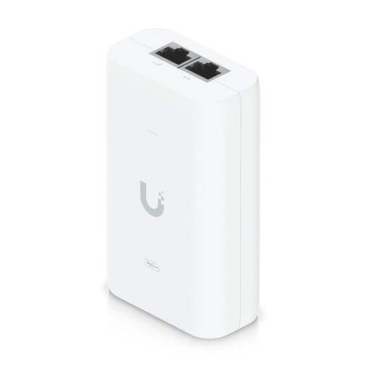 Adaptador PoE++ de 48V
