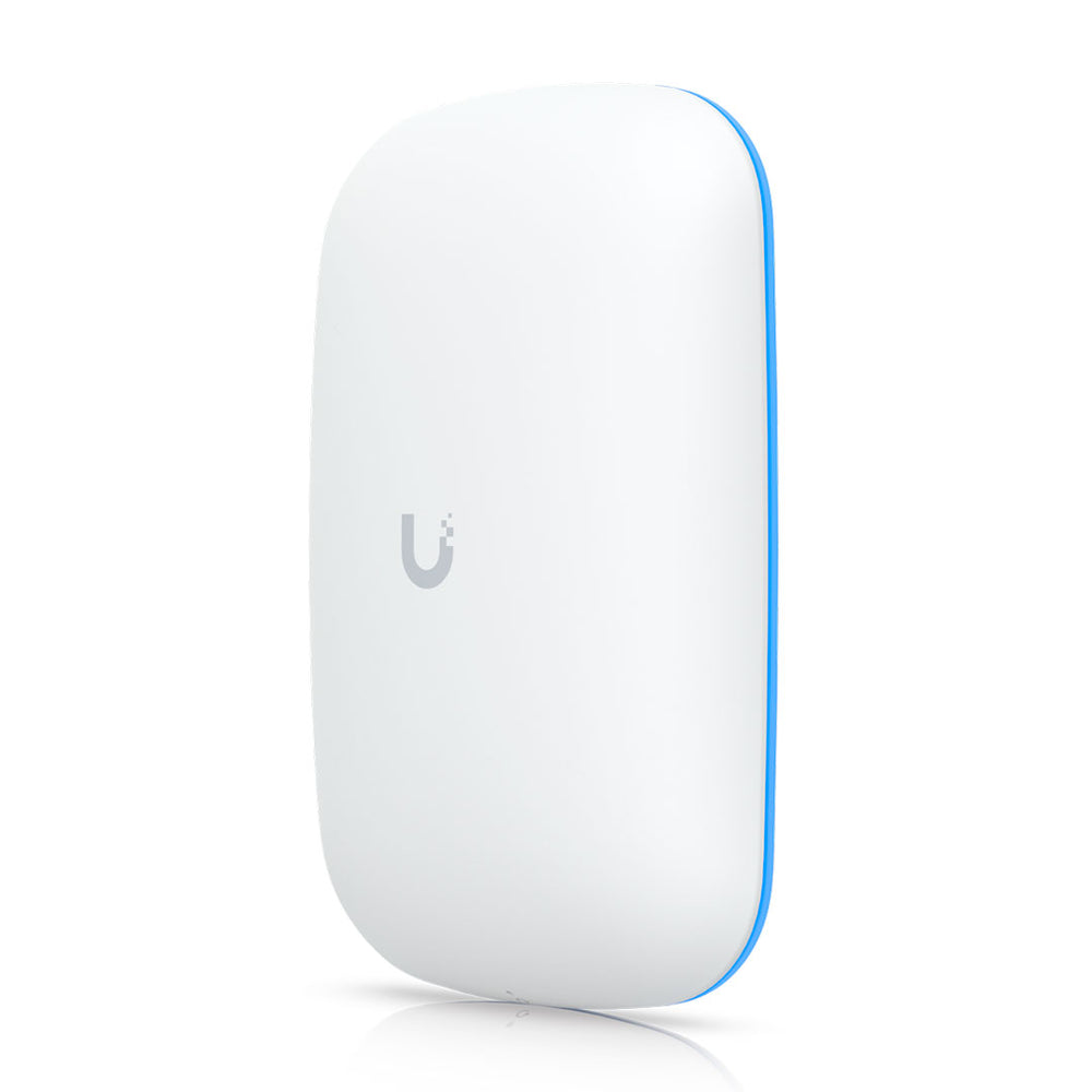 Extensor Wi-Fi 6 de pared