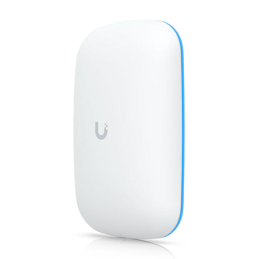 Extensor Wi-Fi 6 de pared