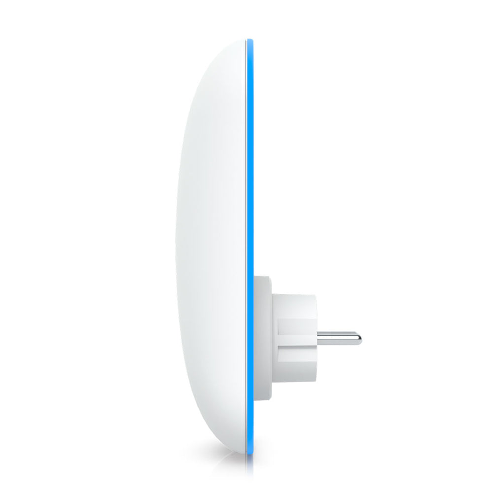 Extensor Wi-Fi 6 de pared