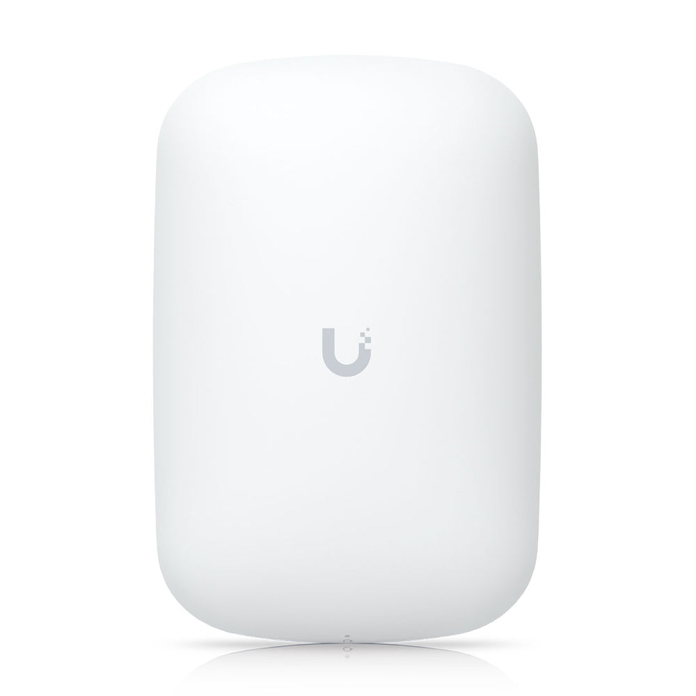 Extensor Wi-Fi 6 de pared