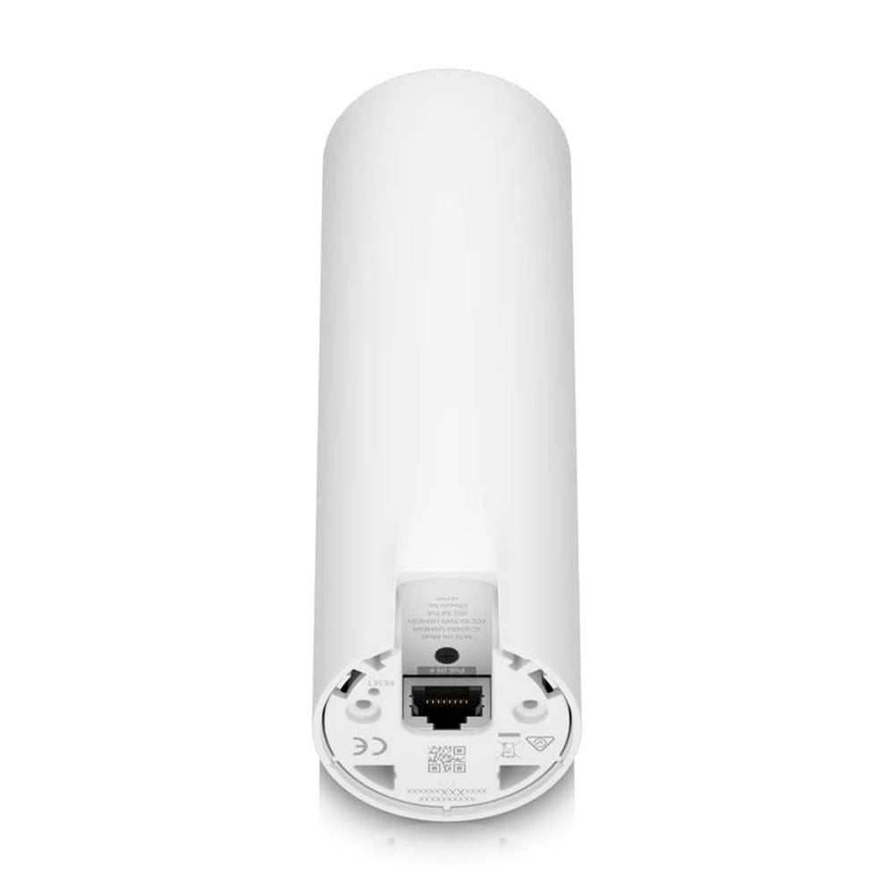 Punto de acceso Wi-Fi 6 para exteriores (Mesh)