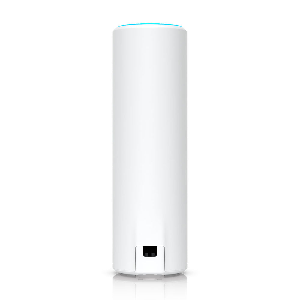 Punto de acceso Wi-Fi 6 para exteriores (Mesh)