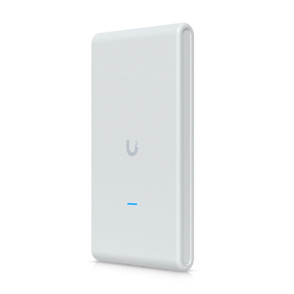 Punto de acceso Wi-Fi 6 Mesh Pro