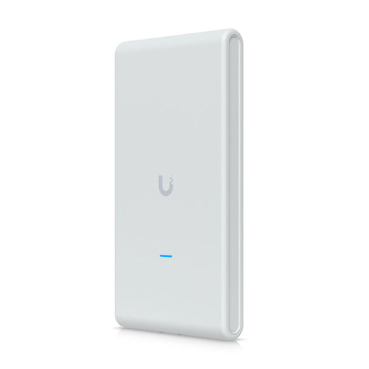 Punto de acceso Wi-Fi 6 Mesh Pro
