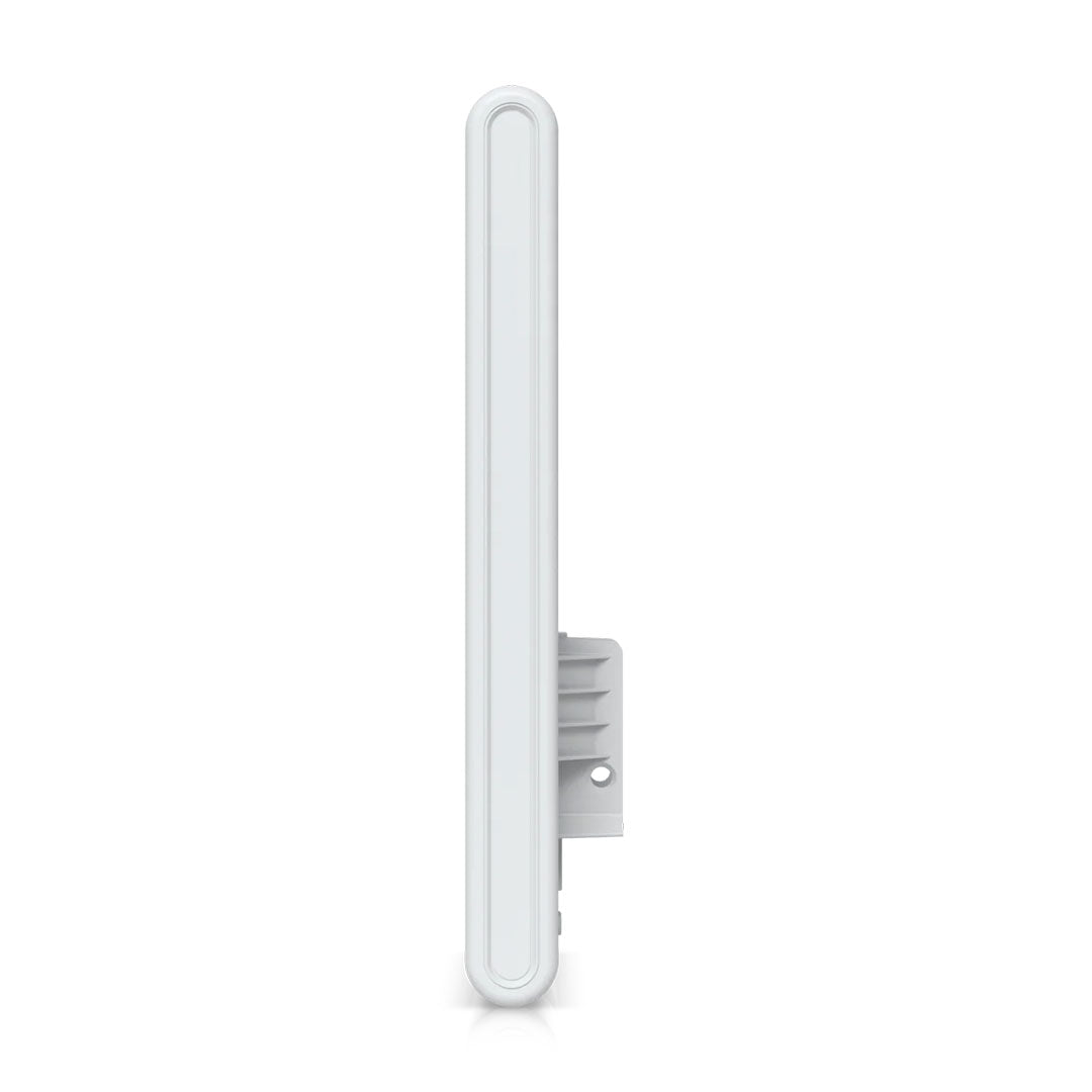 Punto de acceso Wi-Fi 6 Mesh Pro