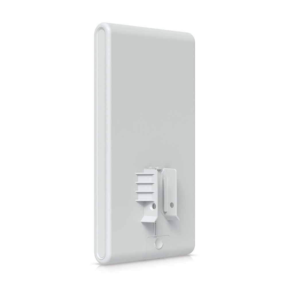 Punto de acceso Wi-Fi 6 Mesh Pro