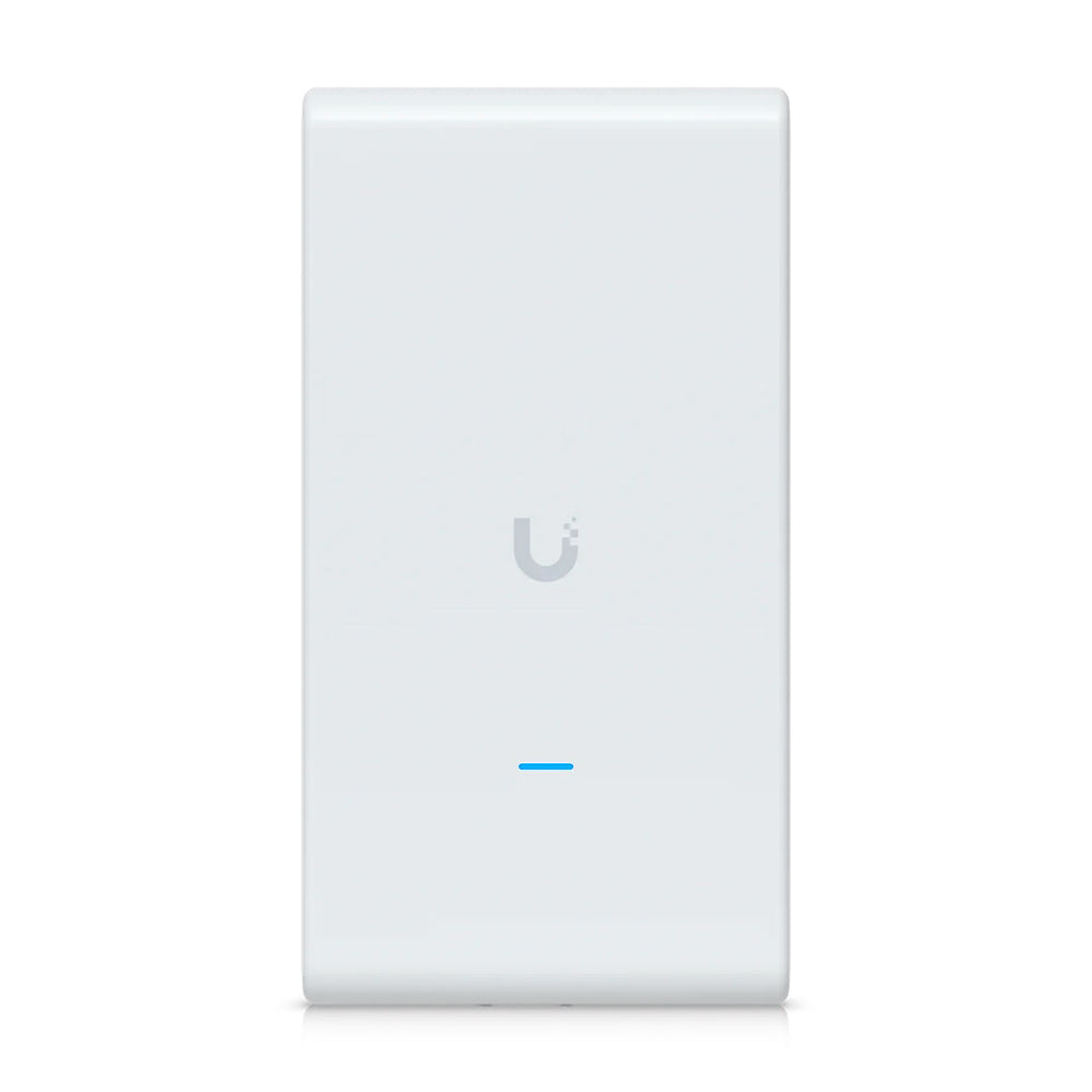 Punto de acceso Wi-Fi 6 Mesh Pro