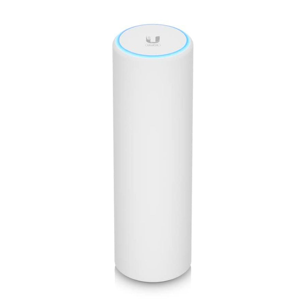 Punto de acceso Wi-Fi 6 para exteriores (Mesh)