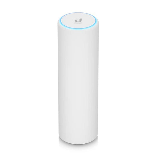 Punto de acceso Wi-Fi 6 para exteriores (Mesh)