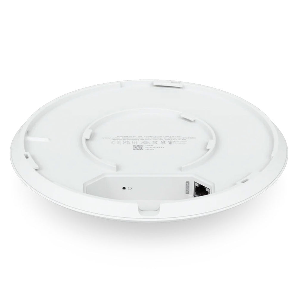 Punto de acceso Wi-Fi 6 Pro