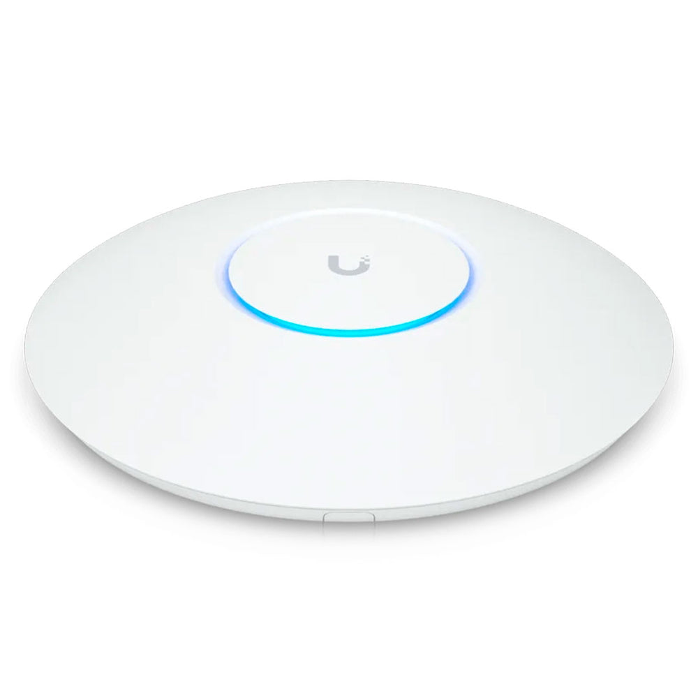 Punto de acceso Wi-Fi 7 compacto (Lite)
