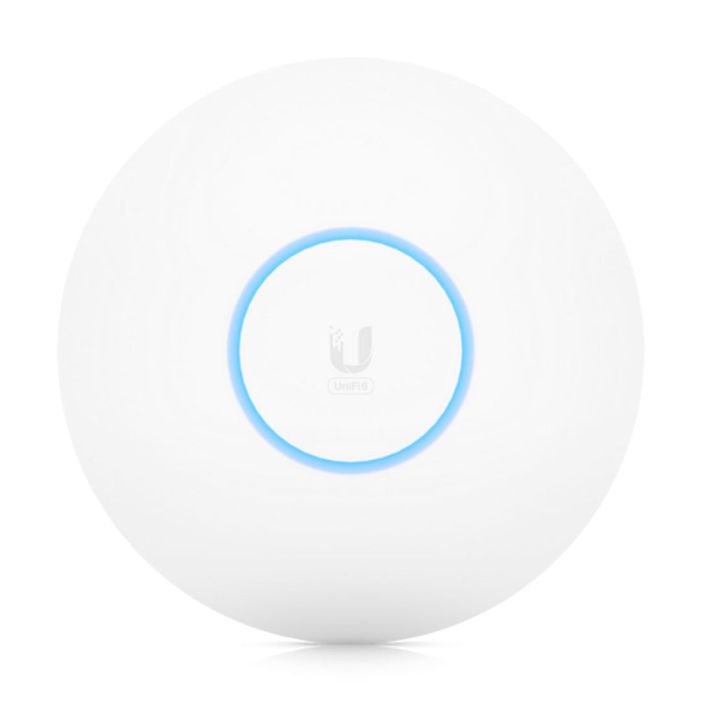 Punto de acceso Wi-Fi 6 Pro