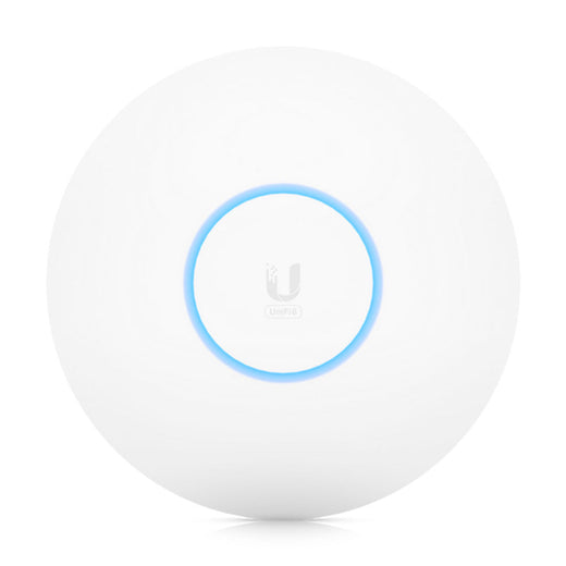 Punto de acceso Wi-Fi 6 Pro