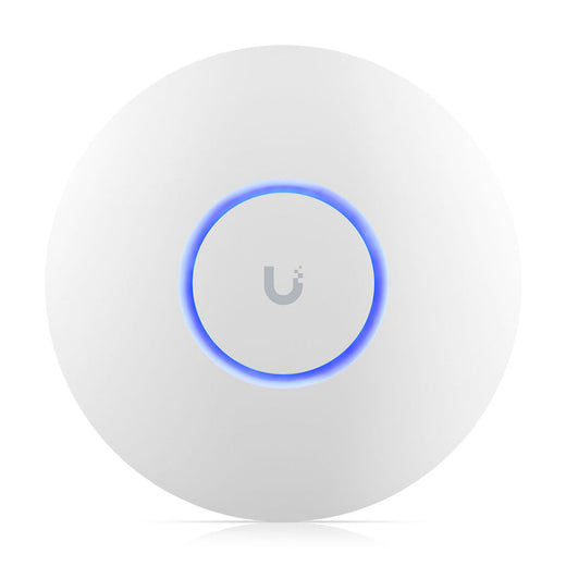 Punto de acceso Wi-Fi 6 Enterprise tribanda