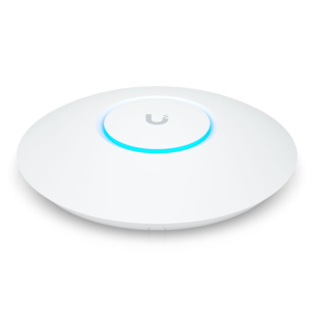 Punto de acceso Wi-Fi 6 Plus