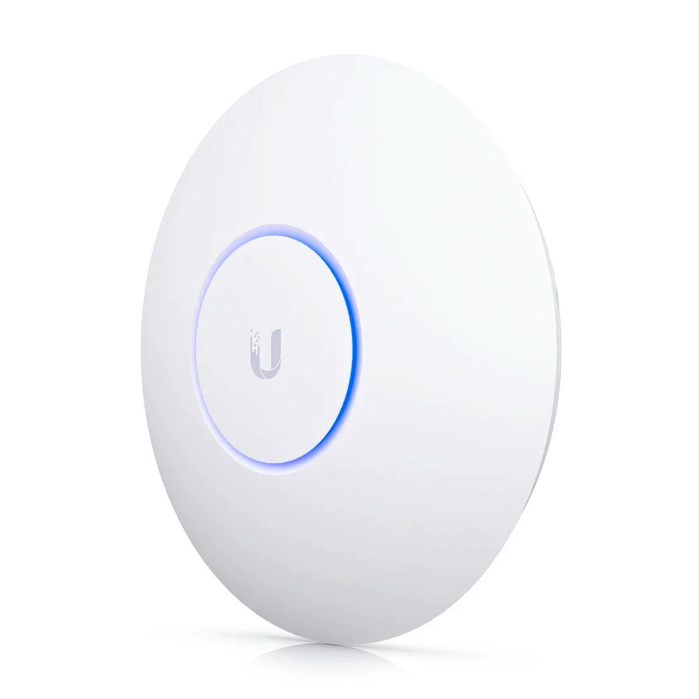 Punto de acceso Wi-Fi 7 compacto (Lite)