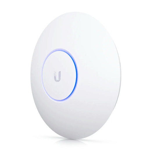 Punto de acceso Wi-Fi 7 compacto (Lite)