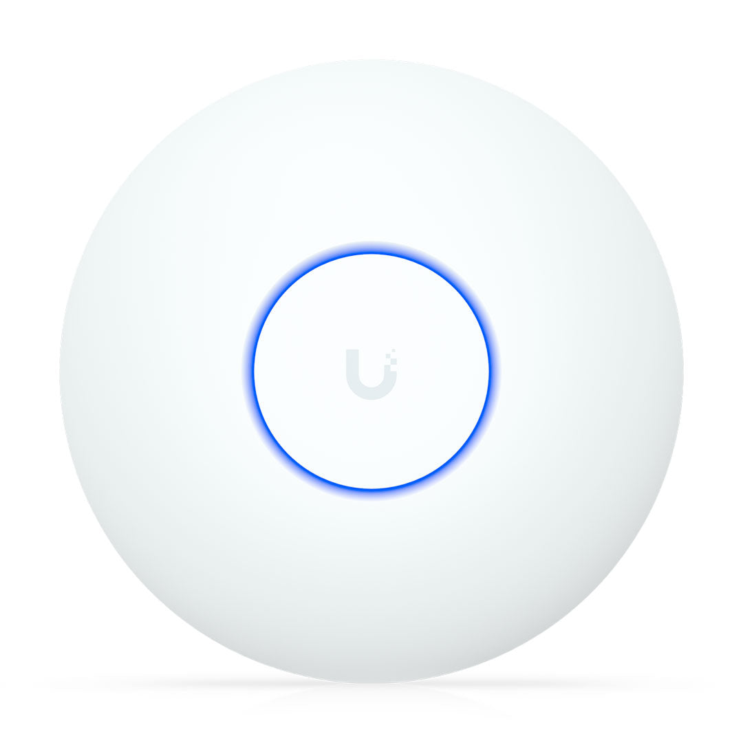 Punto de acceso Wi-Fi 7 compacto (Lite)
