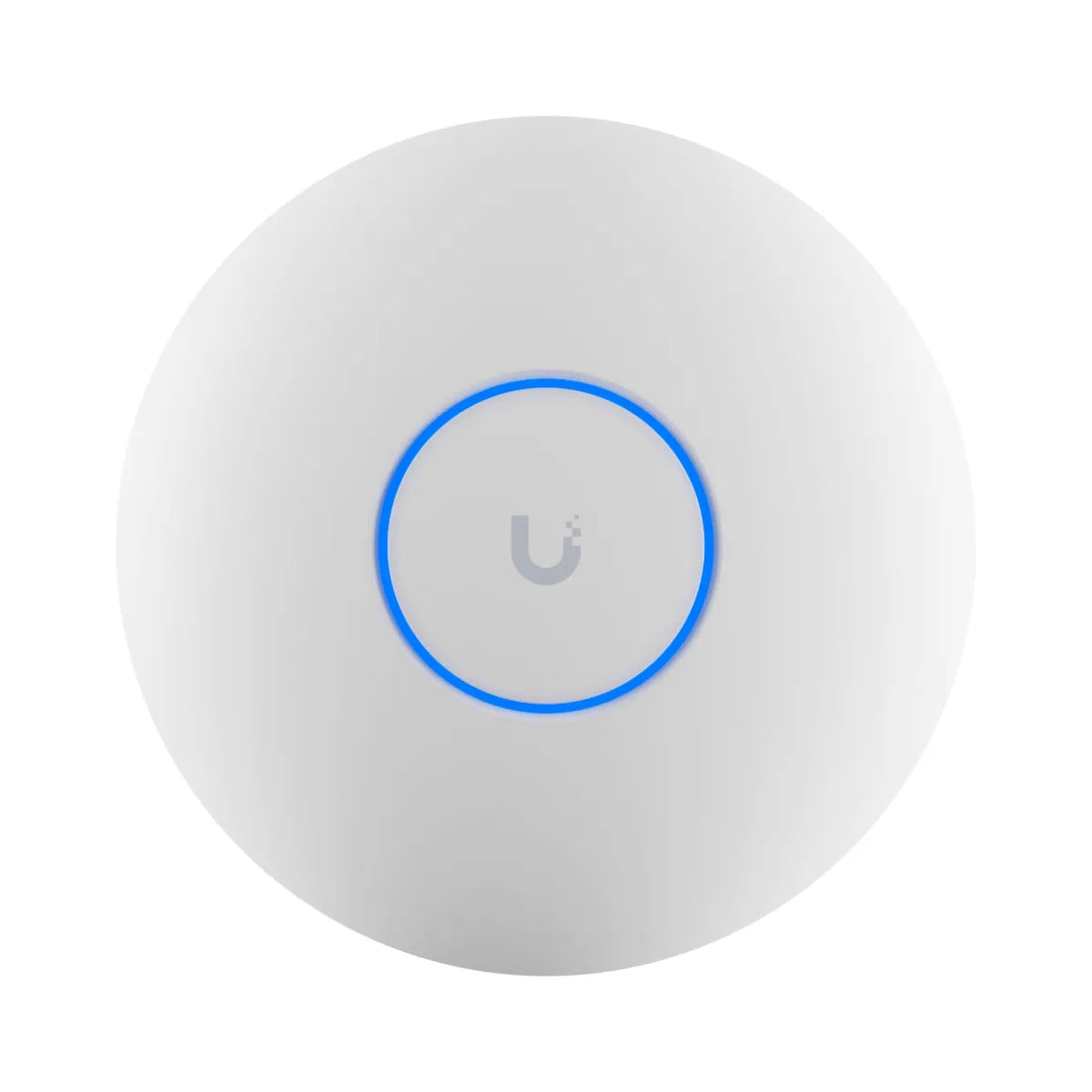 Punto de acceso Wi-Fi 7 Long Range