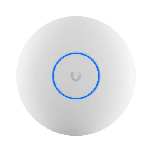 Punto de acceso Wi-Fi 7 Long Range