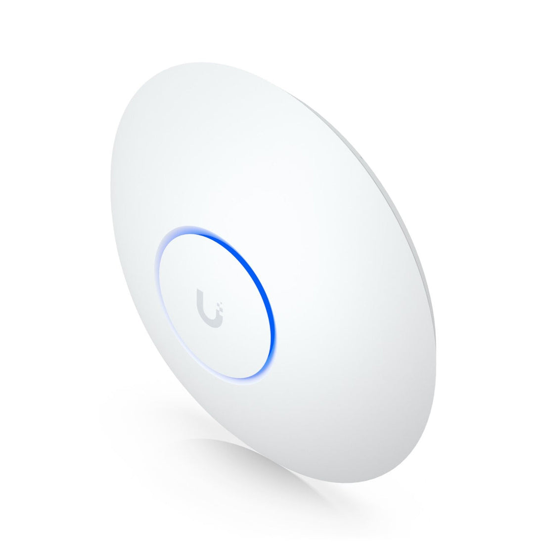 Punto de acceso Wi-Fi 7 Long Range