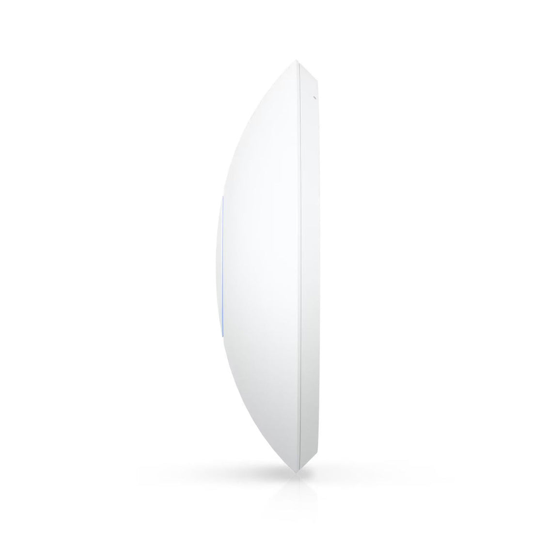 Punto de acceso Wi-Fi 7 Long Range