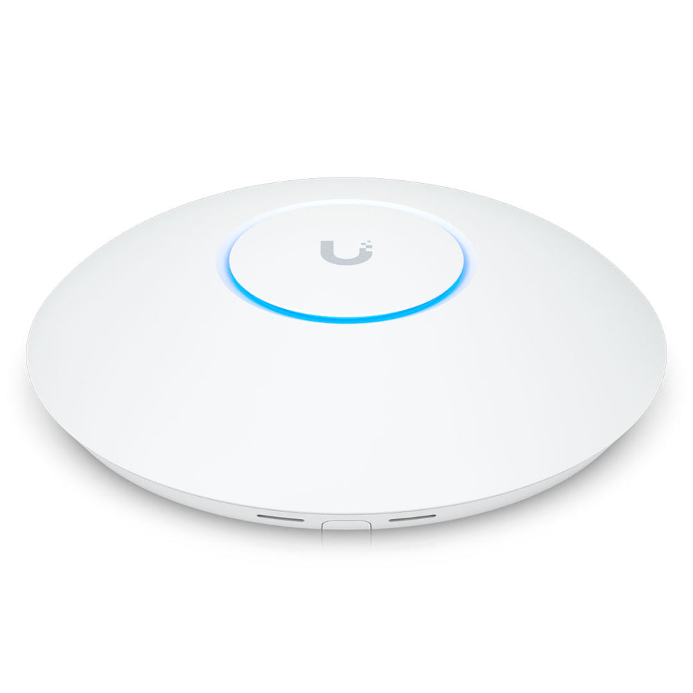 Punto de acceso Wi-Fi 7 Pro