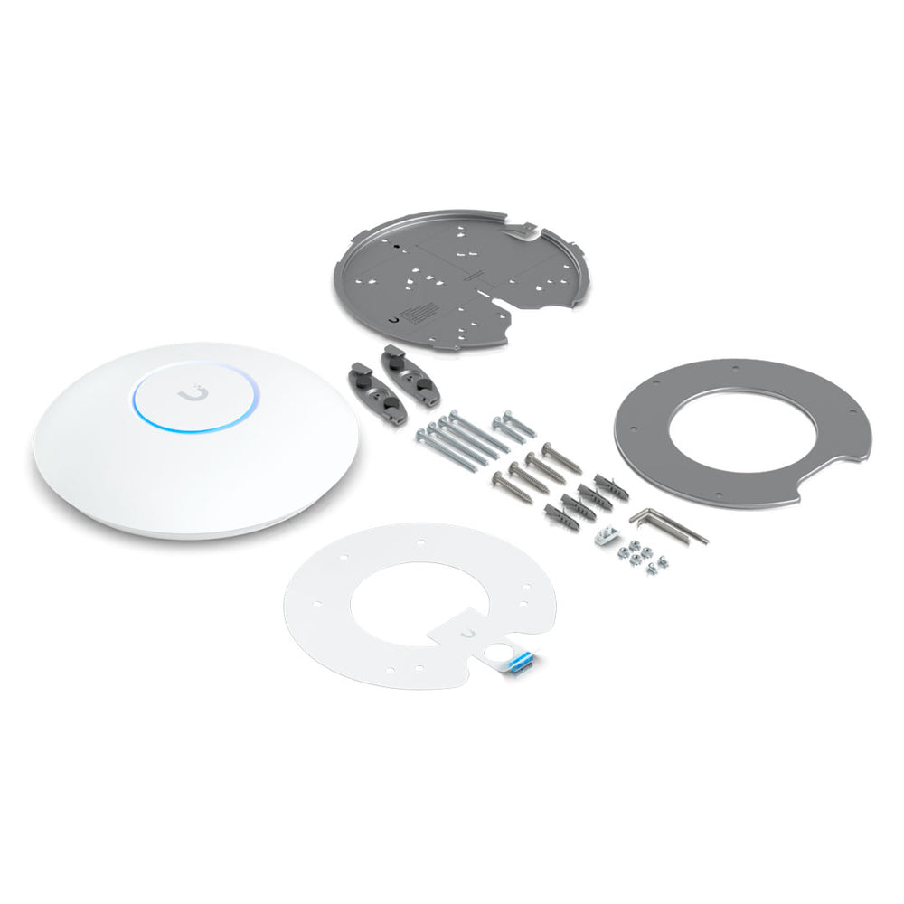 Punto de acceso Wi-Fi 7 Pro