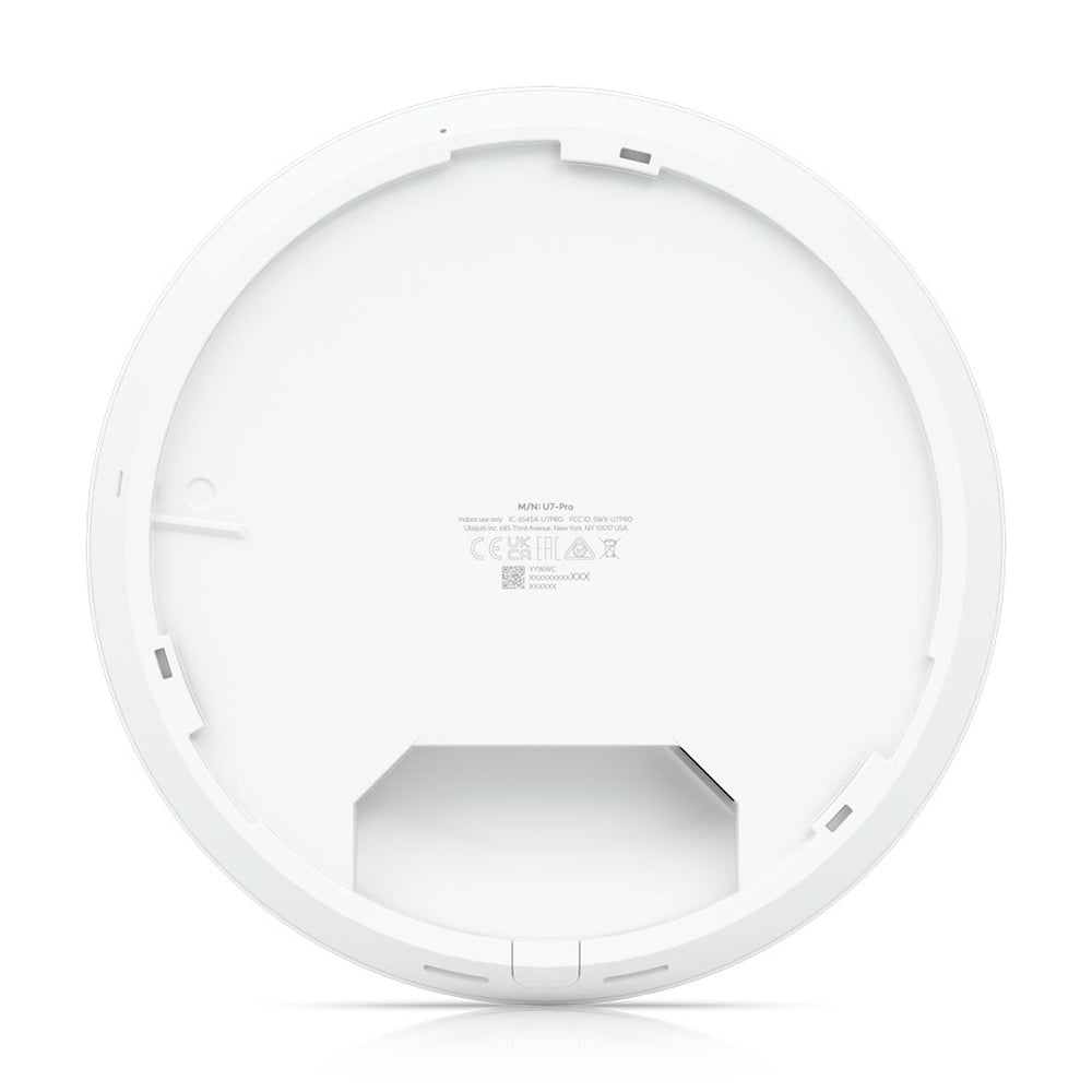 Punto de acceso Wi-Fi 7 Pro