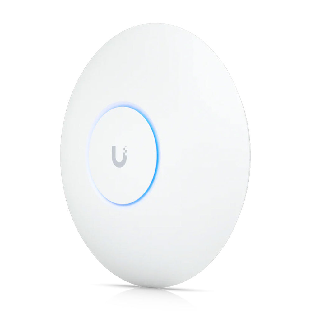 Punto de acceso Wi-Fi 7 Pro Max
