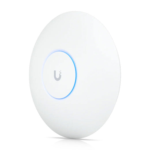 Punto de acceso Wi-Fi 7 Pro Max