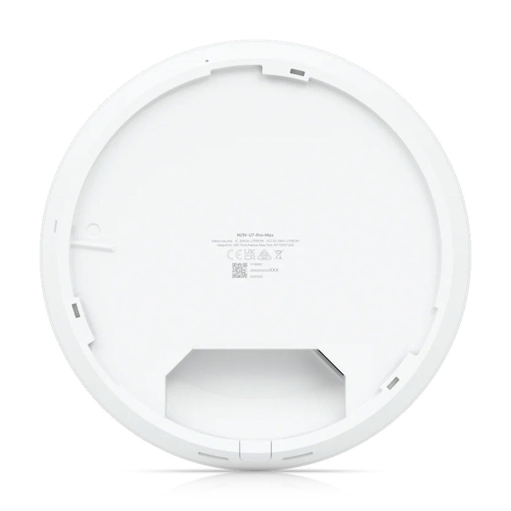 Punto de acceso Wi-Fi 7 Pro Max