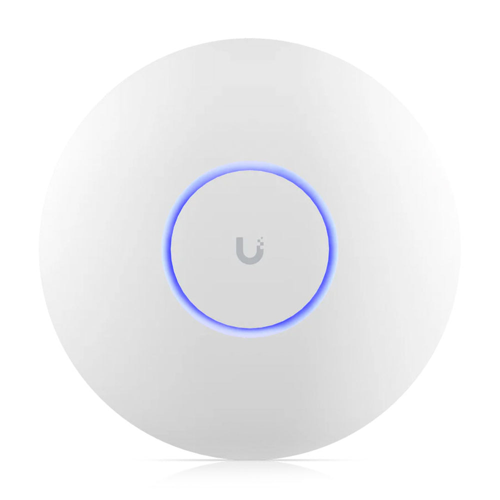 Punto de acceso Wi-Fi 7 Pro Max