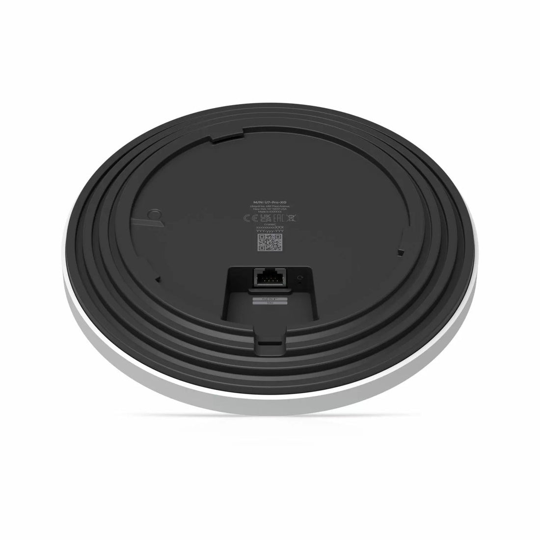 Punto de acceso Wi-Fi 7 Pro XG de alta densidad