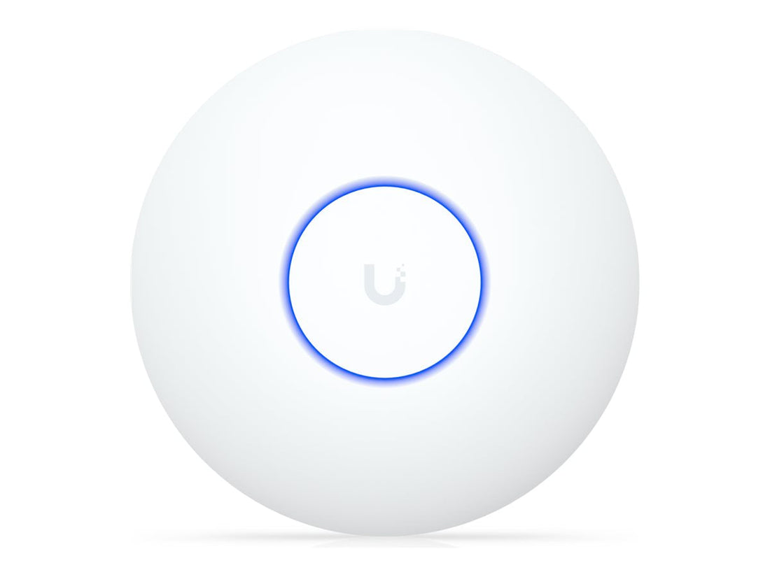 Punto de acceso Wi-Fi 7 Pro XG de alta densidad