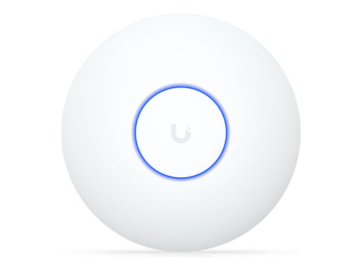 Punto de acceso Wi-Fi 7 Pro XG de alta densidad
