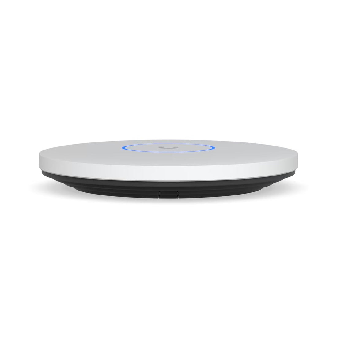 Punto de acceso Wi-Fi 7 Pro XGS avanzado