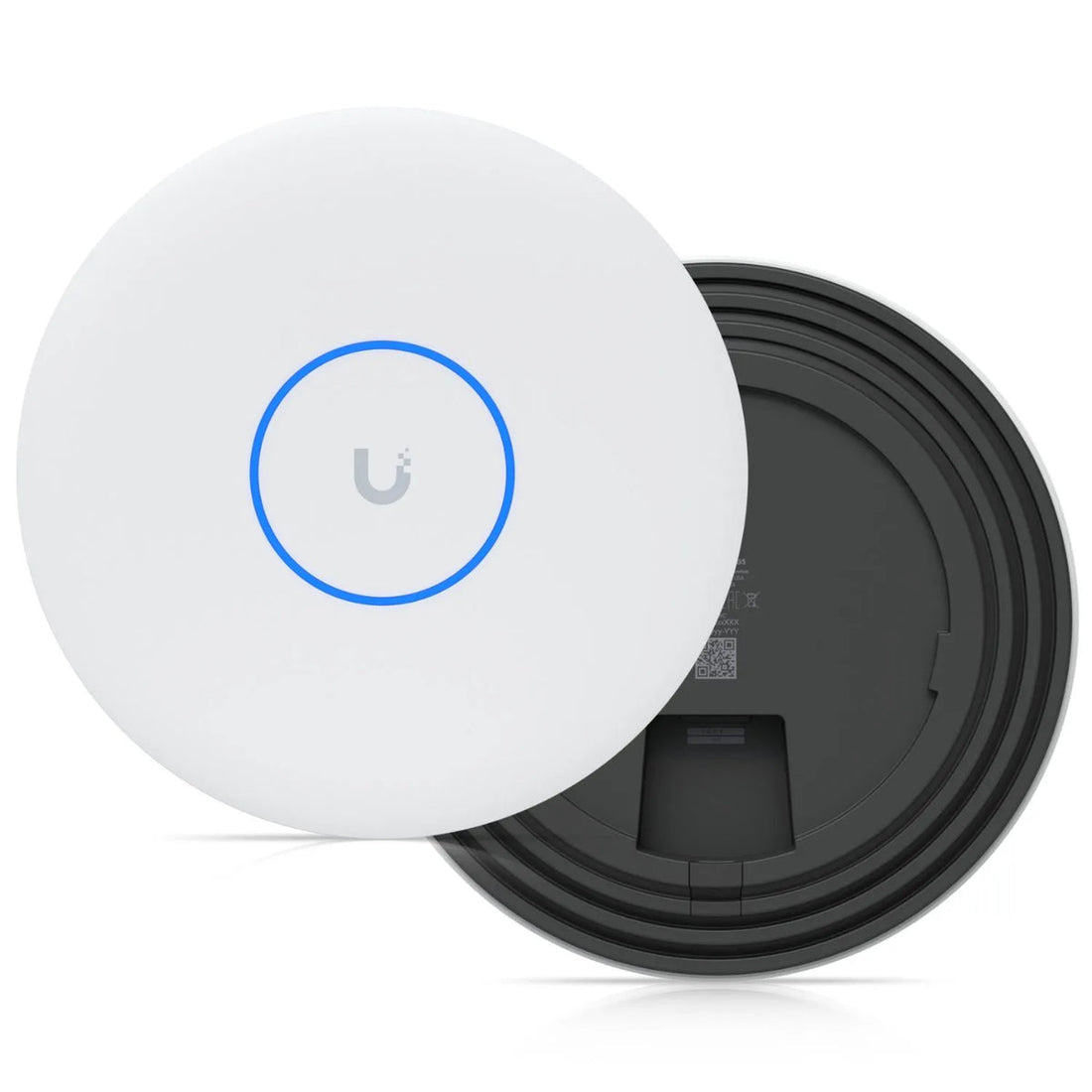 Punto de acceso Wi-Fi 7 Pro XGS avanzado